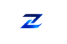 Zecapro icon
